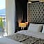 Best Louis Hamilton Hotel westbusan