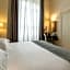 Hotel Embassy