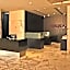 Courtyard by Marriott Bilaspur
