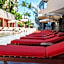 Tamar Hotel