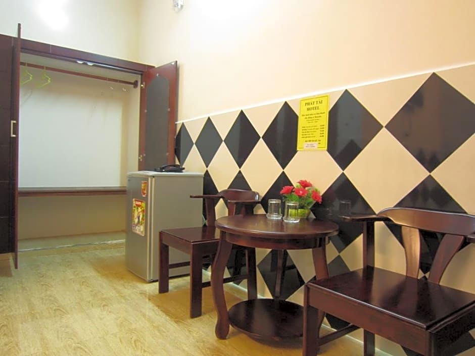 Phat Tai Hotel
