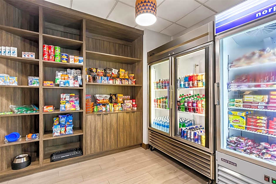 Sonesta ES Suites Goodyear