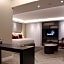 Isaaya Hotel Boutique by WTC