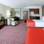 Holiday Inn Express & Suites Bloomington West By IHG