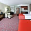 Holiday Inn Express & Suites Bloomington West