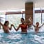 Hotel Il Cervo SPA & Wellness