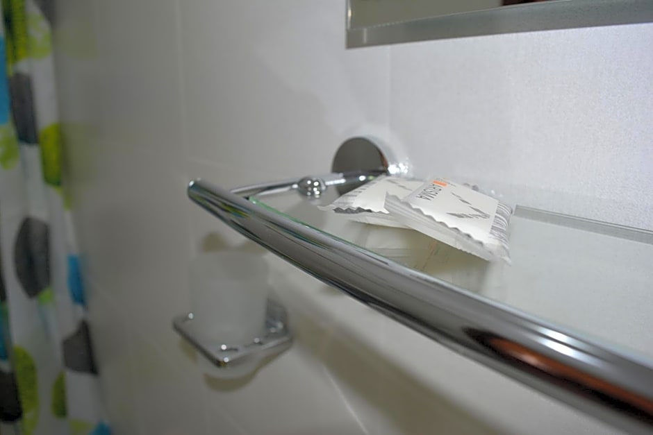 Il Rifugio di Laerte