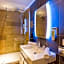 ibis Styles Geneve Palexpo Aeroport