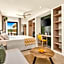 Tangerine by Honne Hotels - Adults Only