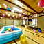 Yufuin Ryokan Okaeri