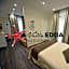 Hotel Villa Edda