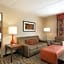 Holiday Inn Hotel & Suites Des Moines-Northwest By IHG