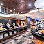 Prime Plaza Hotel Sanur - Bali