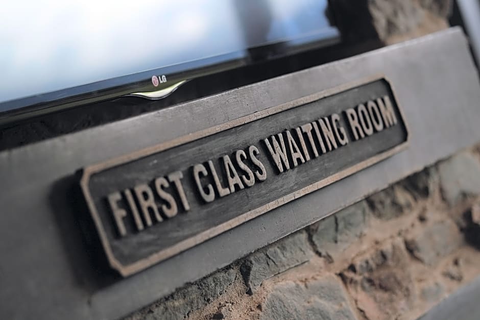 Macdonald Highland Hotel