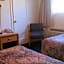 San Joaquin Motel