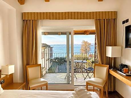Hotel Mavino