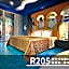 CD Motel