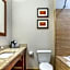 Comfort Suites