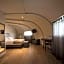 Smart Hotel Holiday