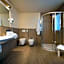 Hotel Silvestri