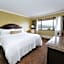 Crest Hotel