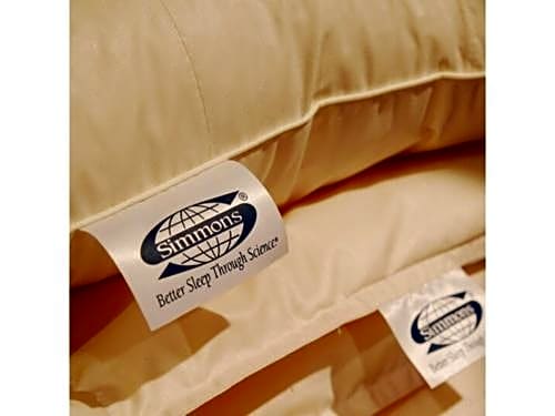【Men Only】Capsule Hotel Anshin Oyado Akihabara / Vacation STAY 78413