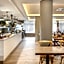 Metropol Hotel