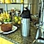 Guarany Hotel Express