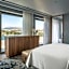 Four Seasons Astir Palace Hotel Athens