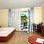Land-gut-Hotel BurgBlick