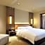 Hyatt Place Shenzhen Dongmen