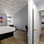Clarion Inn Falls Church-Arlington