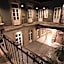 Mumedi Design Hotel