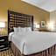 Comfort Inn Sherman - Denison Area