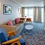 Hilton Garden Inn Dana Point Doheny Beach