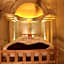 Abu Hayat Cave Suites