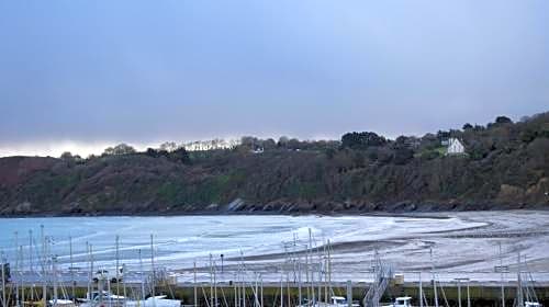 Logis hotel le Neptune