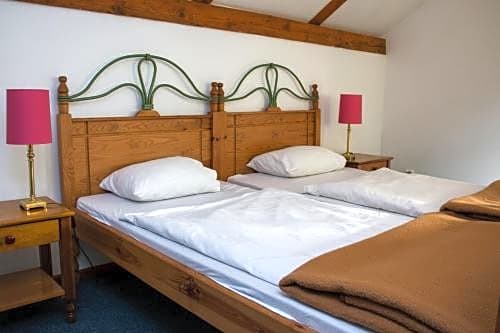 untagged