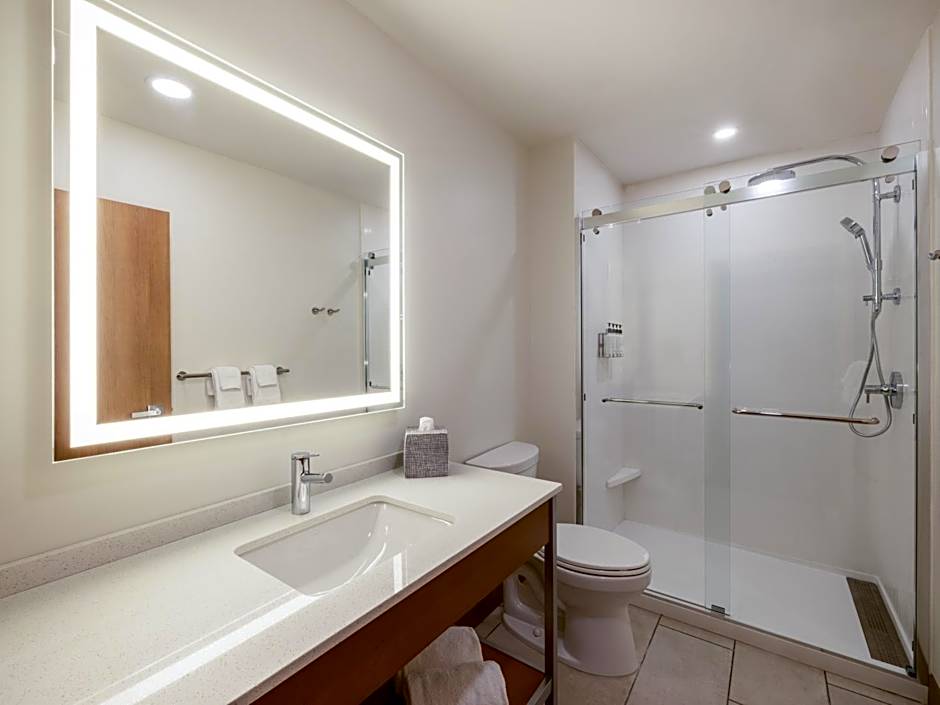 EVEN Hotel Miami - Doral by IHG