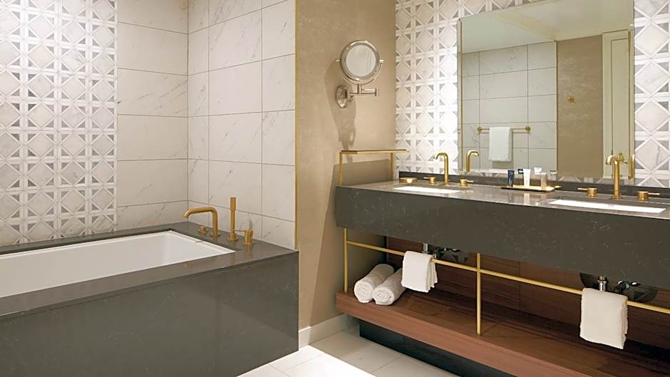 Caesars Atlantic City - A Caesars Rewards Destination