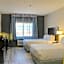 Quality Inn & Suites Roswell North