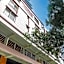 Hotel O Vaishnavi Inn
