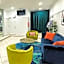 Quest Atrium Serviced Apartments
