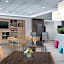 Home2 Suites by Hilton Knoxville West