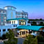 Embassy Suites By Hilton Kennesaw
