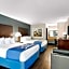 Days Inn by Wyndham Rock Hill