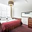 Hotel Stork