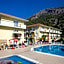 Mavruka Hotel