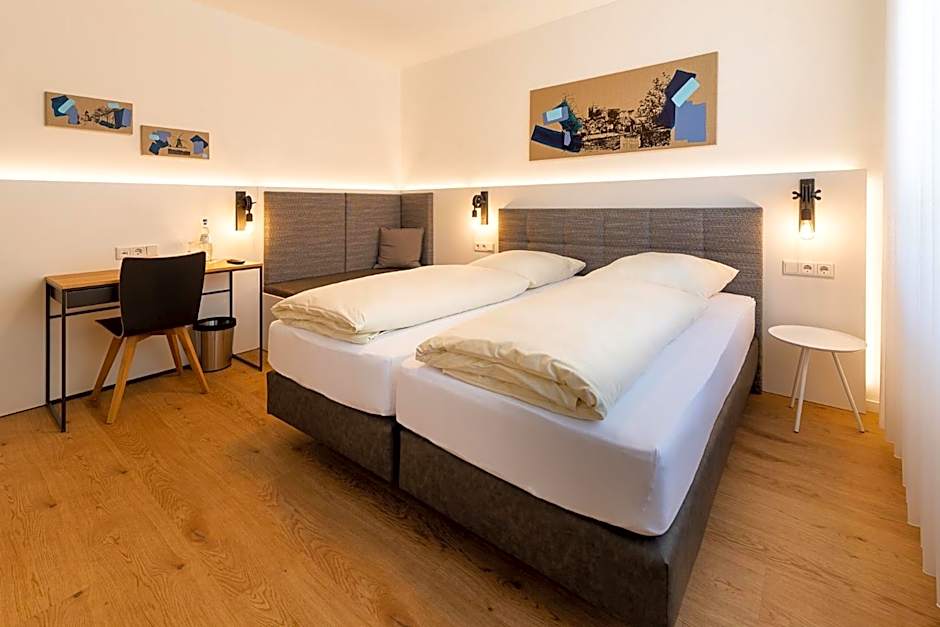 Photo 1 of 50 of Hotel & Gasthaus Nagel GmbH