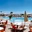 Hotel Condor